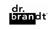 dr.Brandt